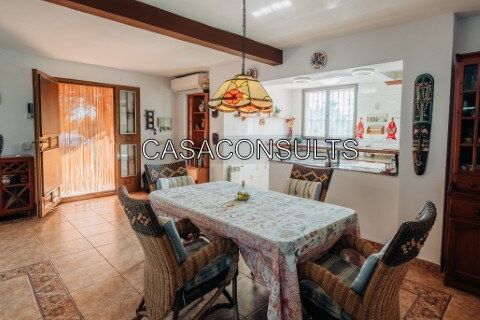 Landejendom i Sierra Engarceran, Castellon, Sierra Engarceran - € 300.000 | Ref: 903 - foto 10